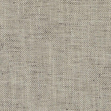 DK61489 | 380-GRANITE - Upholstery - Fabric