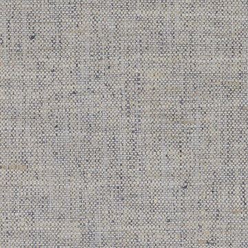 DK61489 | 392-BALTIC - Upholstery - Fabric