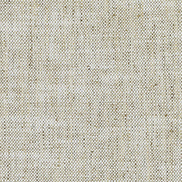 DK61489 | 417-BURLAP - Upholstery - Fabric
