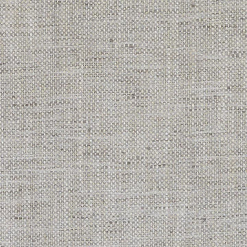 DK61489 | 435-STONE - Upholstery - Fabric