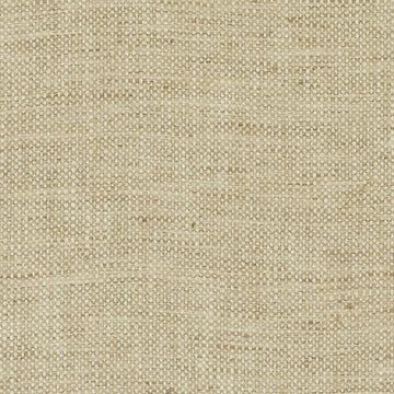 DK61489 | 494-SESAME - Upholstery - Fabric