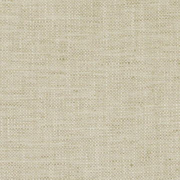 DK61489 | 554-KIWI - Upholstery - Fabric