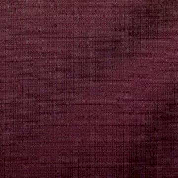 DK61566 | 217-EGGPLANT - Upholstery - Fabric