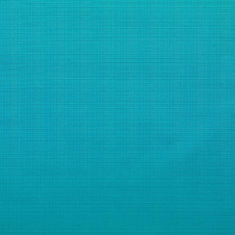 DK61566 | 260-AQUAMARINE - Upholstery - Fabric