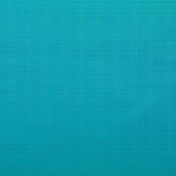 DK61566 | 260-AQUAMARINE - Upholstery - Fabric