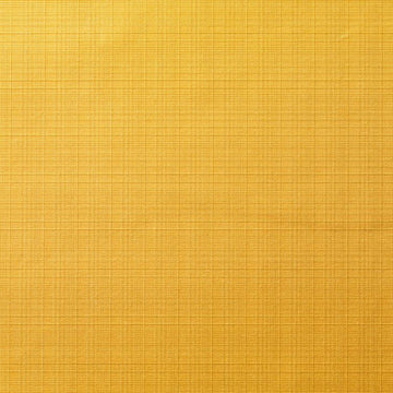 DK61566 | 264-GOLDENROD - Upholstery - Fabric