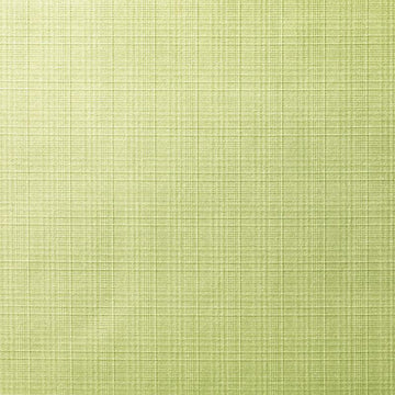 DK61566 | 27-SPRUCE - Upholstery - Fabric