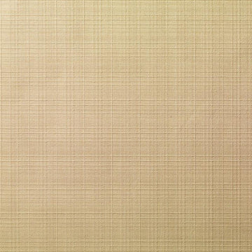 DK61566 | 281-SAND - Upholstery - Fabric