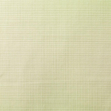 DK61566 | 282-BISQUE - Upholstery - Fabric