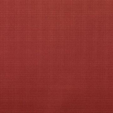 DK61566 | 290-CRANBERRY - Upholstery - Fabric