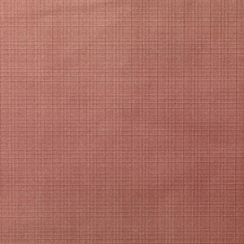 DK61566 | 31-CORAL - Upholstery - Fabric