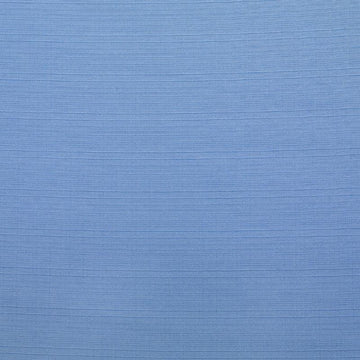 DK61566 | 316-STORM - Upholstery - Fabric