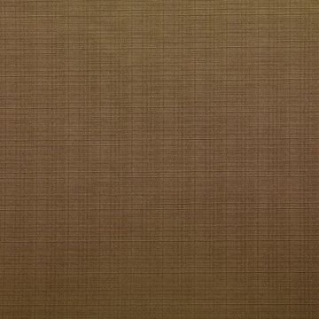 DK61566 | 318-BARK