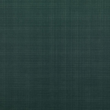 DK61566 | 321-PINE - Upholstery - Fabric