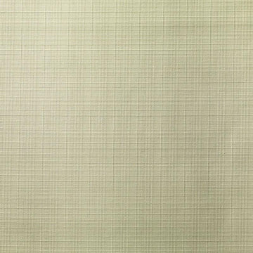 DK61566 | 335-PEBBLE - Upholstery - Fabric