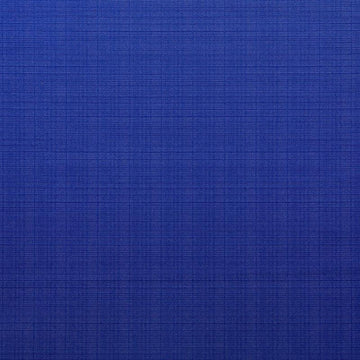 DK61566 | 353-ROYAL BLUE - Upholstery - Fabric
