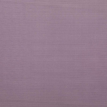 DK61566 | 46-ORCHID - Upholstery - Fabric