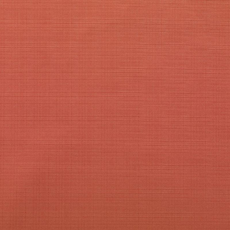 DK61566 | 48-BURNT ORANGE - Upholstery - Fabric