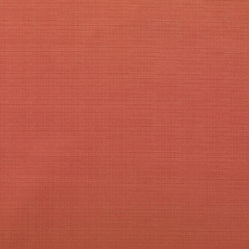 DK61566 | 48-BURNT ORANGE - Upholstery - Fabric