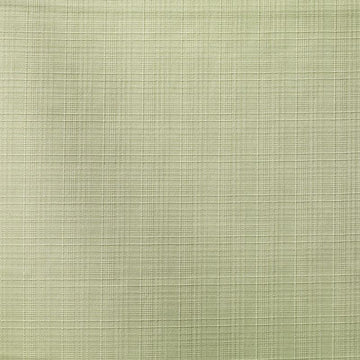DK61566 | 522-VANILLA - Upholstery - Fabric