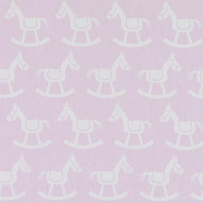 DP61457 | 4-PINK - Print - Fabric