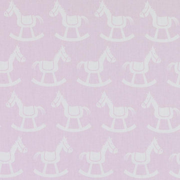 DP61457 | 4-PINK - Print - Fabric