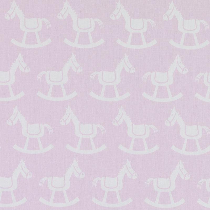 DP61457 | 4-PINK - Print - Fabric