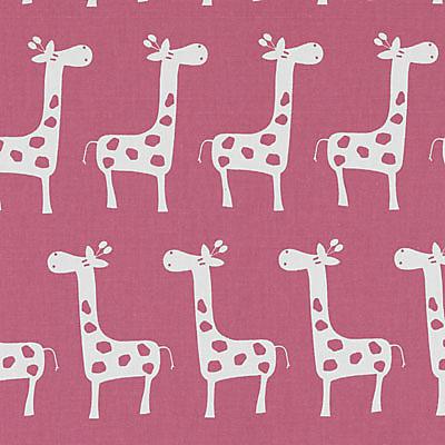 DP61460 | 670-BUBBLEGUM - Print - Fabric