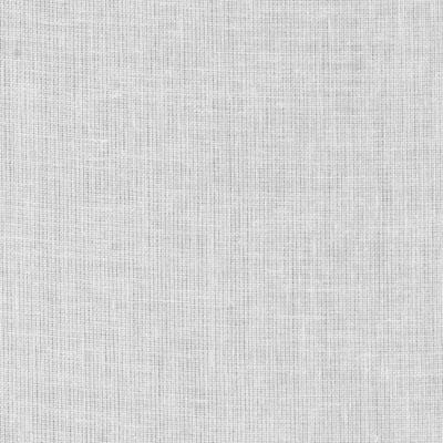 DD61481 | 130-ANTIQUE WHI - Drapery - Fabric