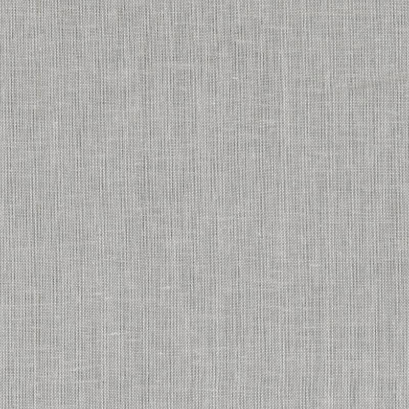 DD61481 | 433-MINERAL - Drapery - Fabric