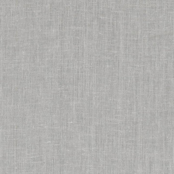 DD61481 | 433-MINERAL - Drapery - Fabric