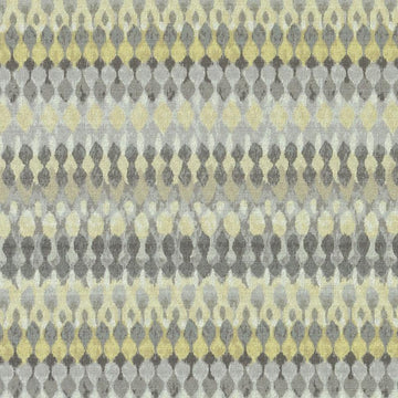 DP61516 | 205-JONQUIL