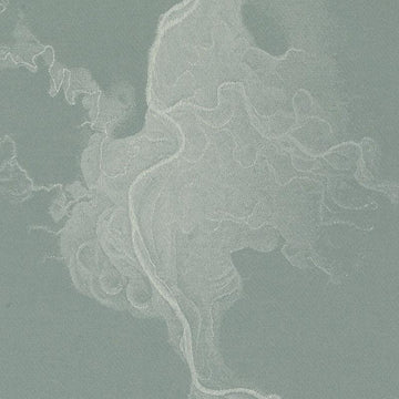 DO61527 | 246-AEGEAN - Drapery - Fabric