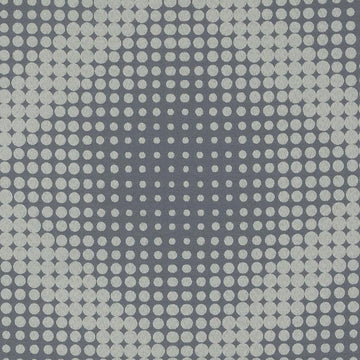 DO61529 | 362-NICKEL - Drapery - Fabric