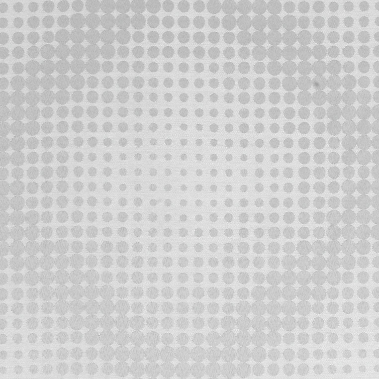 DO61529 | 562-PLATINUM - Drapery - Fabric