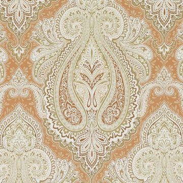 DP61517 | 136-SPICE