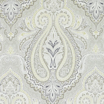 DP61517 | 159-DOVE