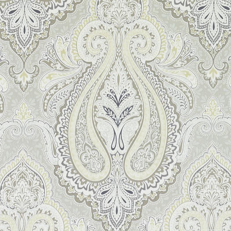 DP61517 | 159-DOVE - Print - Fabric