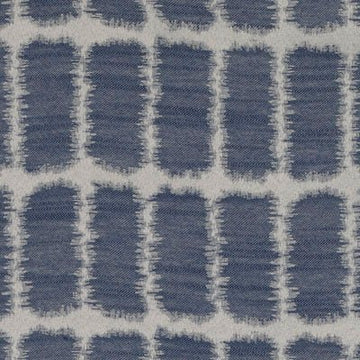 DO61523 | 193-INDIGO - Drapery - Fabric