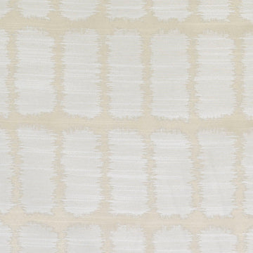 DO61523 | 509-ALMOND - Drapery - Fabric