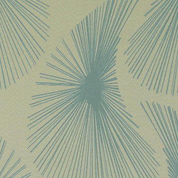 DO61526 | 619-SEAGLASS - Drapery - Fabric