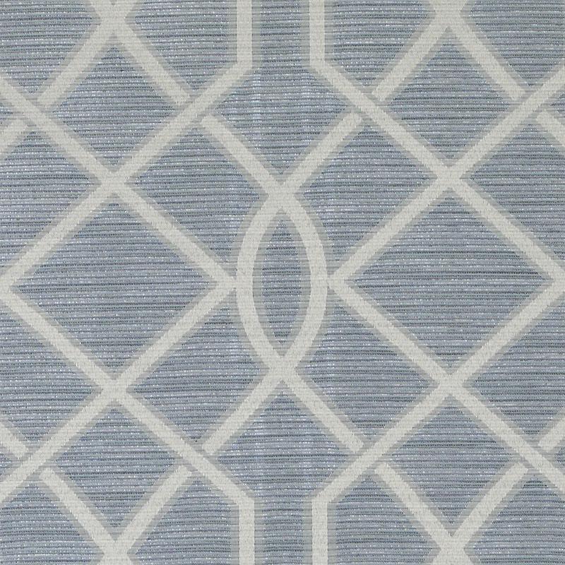 DO61532 | 146-DENIM - Drapery - Fabric