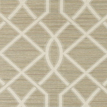 DO61532 | 215-MULTI - Drapery - Fabric