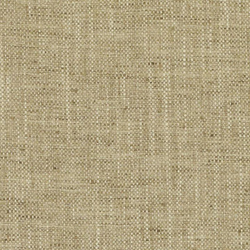 DK61489 | 564-BAMBOO - Upholstery - Fabric