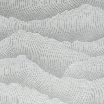 BR61507 | 118-LINEN - Drapery - Fabric