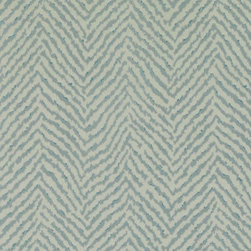 DI61583 | 19-AQUA - Upholstery - Fabric