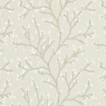 DA61560 | 281-SAND - Drapery - Fabric