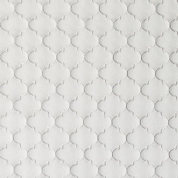 DD61582 | 135-DUSK - Drapery - Fabric