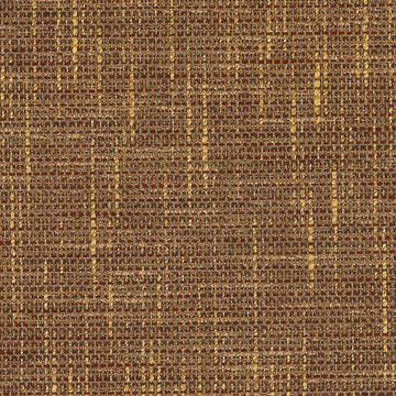 DK61488 | 132-AUTUMN - Upholstery - Fabric