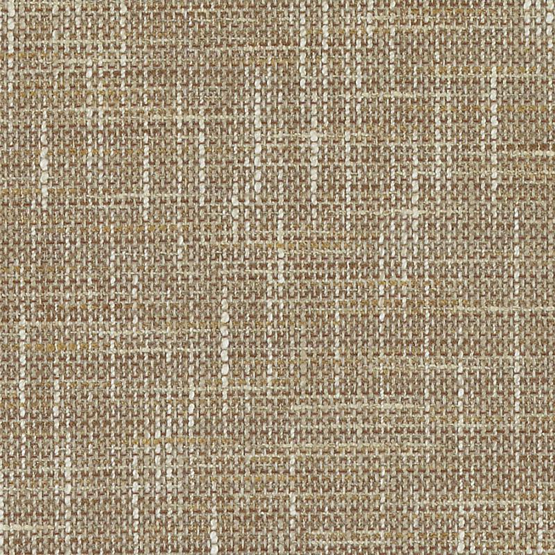 DK61488 | 136-SPICE - Upholstery - Fabric